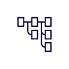 Base de Conhecimento-Omnichannel-atendimento multicanal