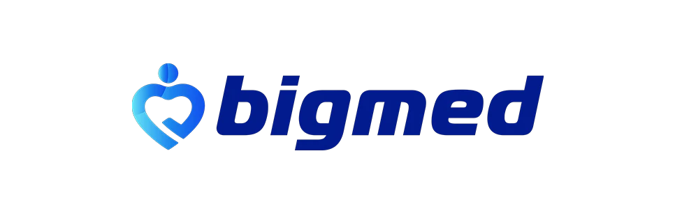 Bigmed