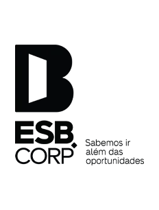 ESB CORP