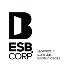 Logo-ESB CORP
