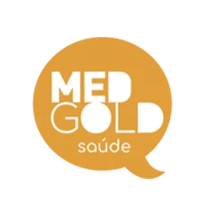 Logo-MEDGOLD