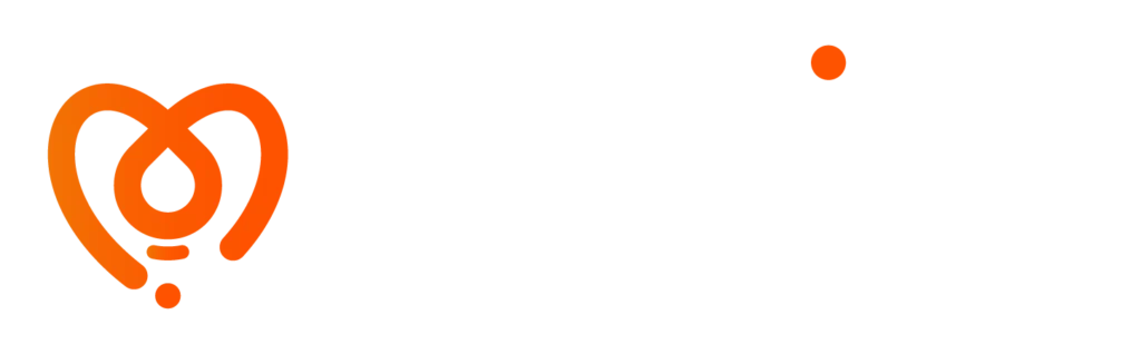 Logo Ouvire-2