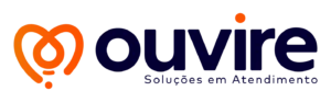 Logo Ouvire