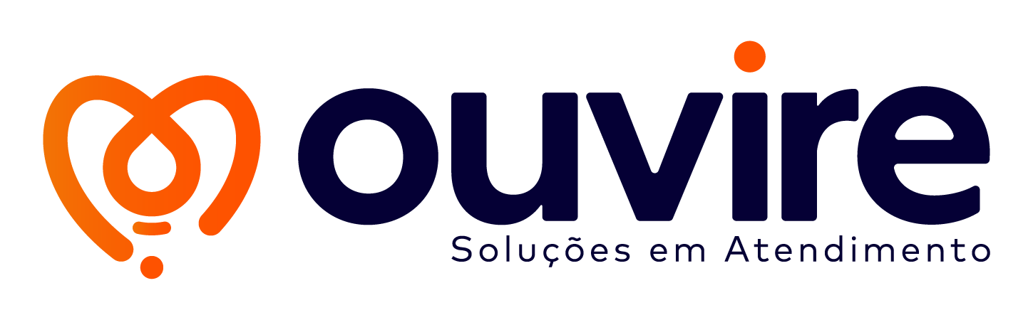 Logo Ouvire
