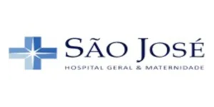Logo-São-José-Hospital-Geral