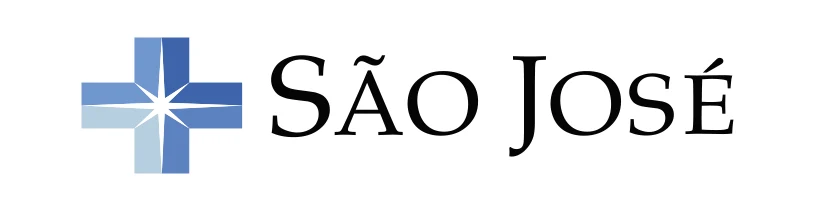 Logo-São-José-Hospital-Geral