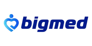 Logo-bigmed