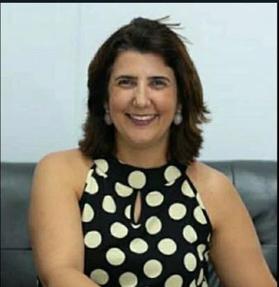Márcia Tarsia