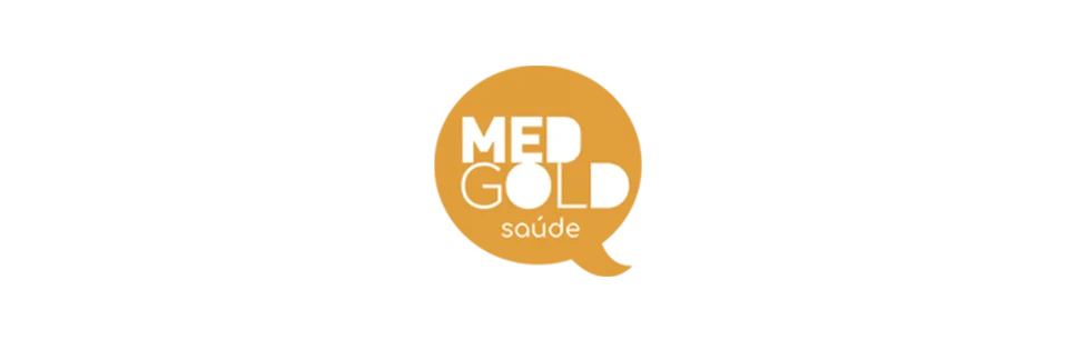 Angélica Assunção