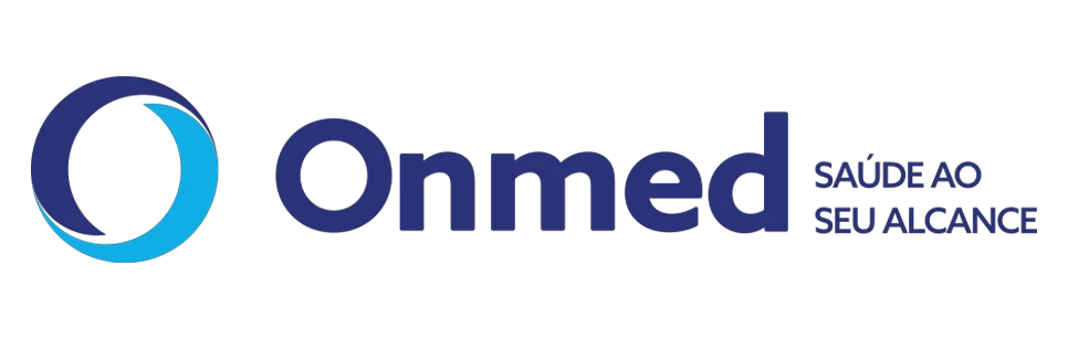Onmed