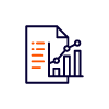 Relatórios-Autoatendimento-Chatbots e Automação