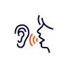 Telemarketing Receptivo-Contact Center Especializado