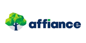 logo-affiance