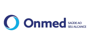 logo-onmed