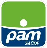 Home 14 logo-pam-saude